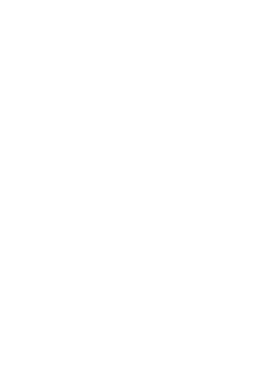 Growth Dynamix